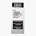ARDELL Gray Magic Color Additive pillow pack 24pcs/BOX