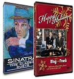 boxcover