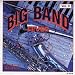 Glen Miller-Big Band Fever Vol II