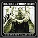 Music : Chronicles: Death Row Classics