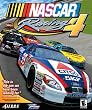 Nascar Racing 4