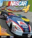 Nascar Racing 4