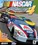Nascar Racing 4