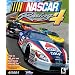 Nascar Racing 4