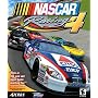 Nascar Racing 4