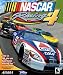 Nascar Racing 4
