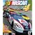 Nascar Racing 4