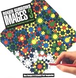 Images 3: The Ultimate Coloring Experience