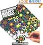 Images 3: The Ultimate Coloring Experience