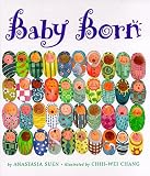 Baby Born
