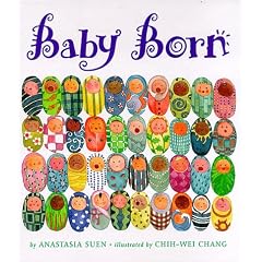 Baby Born