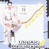El Ano Que Viene