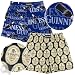 Guinness Set of Two Boxer Shorts for Men