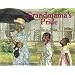 Grandmama's Pride (Golden Kite Honors (Awards))