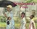 Grandmama's Pride (Golden Kite Honors (Awards))
