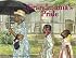 Grandmama's Pride (Golden Kite Honors (Awards))