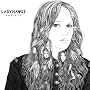 Anxiety <a href="http://www.amazon.co.uk/Anxiety/dp/artist-redirect/B007TKQD6Y">Ladyhawke</a><span class="byLinePipe"> | </span><span class="byLinePipe">Format:</span> MP3 Download