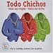 Todo Chichos: De la Rumba Somos los Duen