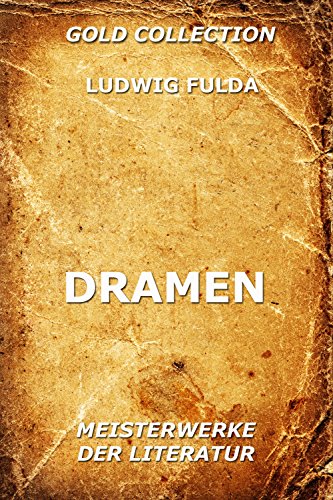Dramen: Vollständige Ausgabe (German Edition)