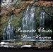 Suchen : Romantic Classics:Pure Karriem