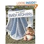 Our Best Baby Afghans (Leisure Arts #2853)