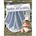 Our Best Baby Afghans (Leisure Arts leaflet)