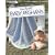 Our Best Baby Afghans (Leisure Arts leaflet)
