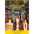 The Darjeeling Limited (Widescreen) (Dual-layered DVD)