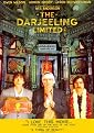 The Darjeeling Limited (Widescreen) (Dual-layered DVD)