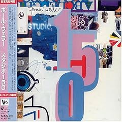 Studio 150 [+Bonus]