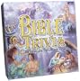 Bible Trivia