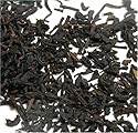 Poet's Tea - Apple Blend Black Tea