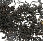Poet's Tea - Apple Blend Black Tea
