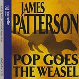 Pop Goes the Weasel