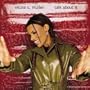 Call On Jesus - Album Version