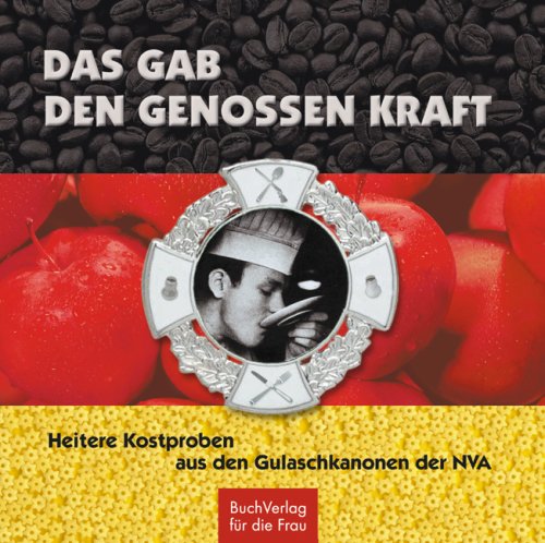 Kostproben