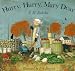 Collectible : Hurry Hurry Mary Dear
