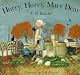 Hurry, Hurry, Mary Dear