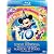 東京ディズニーシー　マジカル 10 YEARS　グランドコレクション [Blu-ray]
