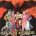 Legend of the Ancient Dragon