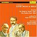 A Tribute to Elgar, Delius, & Holst