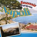 Various｜Souvenir of Napoli