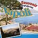 Search : Souvenir Di Napoli