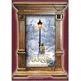 108ピース 別世界への扉(ナルニア国物語) D-108-951