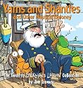 Yarns and Shanties (And Other Nautical Baloney): The Twelfth Sherman's Lagoon Collection (Sherman's Lagoon Collections)