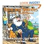 Yarns and Shanties (And Other Nautical Baloney): The Twelfth Sherman's Lagoon Collection (Sherman's Lagoon Collections)