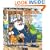 Yarns and Shanties (And Other Nautical Baloney): The Twelfth Sherman's Lagoon Collection (Sherman's Lagoon Collections)