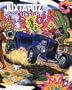 Juxtapoz Car Culture