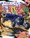 Juxtapoz Car Culture