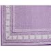 Bed Sheets Cotton Block Print from India Queen Size